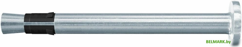 Анкер забивной Fischer FNA II 6X30/50 R 46024 (50 шт) - фото