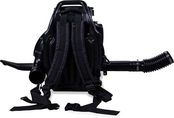 Ранцевая воздуходувка Champion GBR376 - фото2