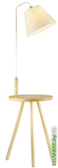 Торшер Odeon Light Kalda 4667/1F - фото