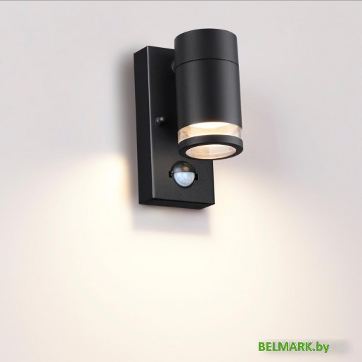 Бра Odeon Light Motto 6605/1W - фото2