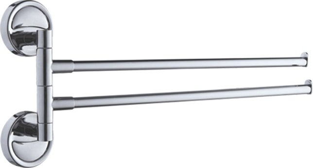 Держатель для полотенца Ledeme L3512 - фото