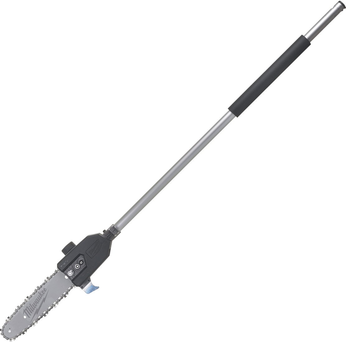 Насадка-высоторез Milwaukee M18 FOPH-CSA 4932464957 - фото