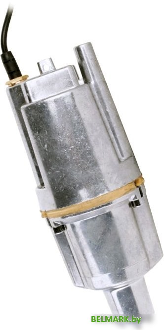 Колодезный насос Patriot VP40A - фото