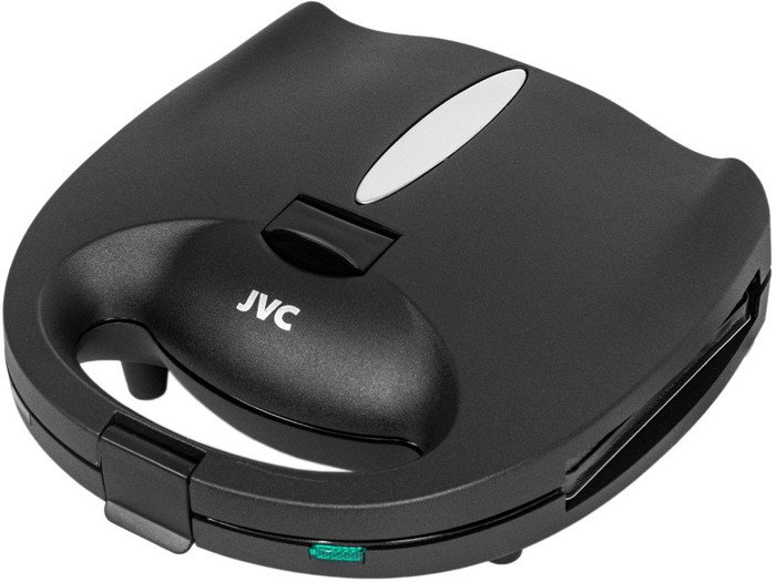 Многофункциональная сэндвичница JVC JK-MB027 - фото2