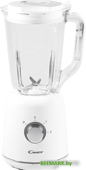 Стационарный блендер Candy CB-150 - фото