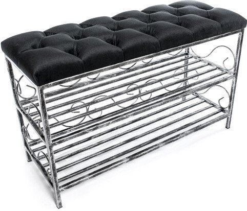 Банкетка Dudo БН-49КС-2 (Italia-20) - фото