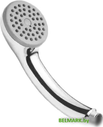 Душевая лейка Ledeme L04-2 - фото