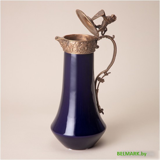 Ваза Lefard 469-373 - фото2