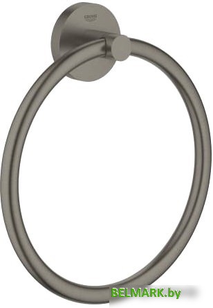 Кольцо для полотенца Grohe Grohe 40365AL1 - фото