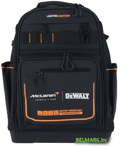 Рюкзак для инструментов DeWalt DWST60122-1 - фото