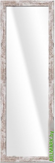 Зеркало Orlix Sicilia 46x146 AA LU-12260 - фото