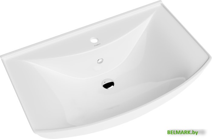 Умывальник Kirovit Стиль 650 - фото