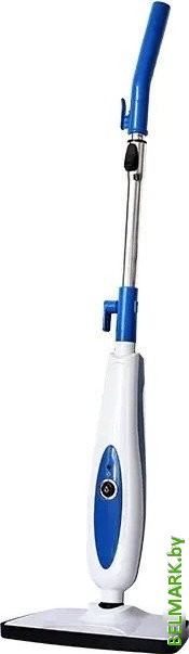 Пароочиститель Brevio EM-517 - фото2