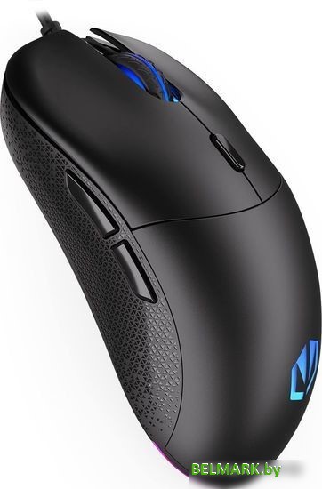 Игровая мышь Endorfy GEM Plus - фото2