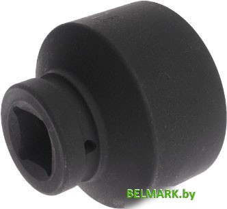 Головка слесарная JTC JTC-845865 - фото2