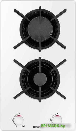 Варочная панель Hansa BHKW310300 - фото