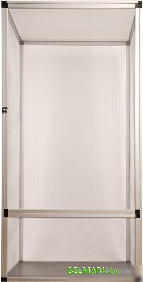 Террариум Mclanzoo 8630002/MZ - фото