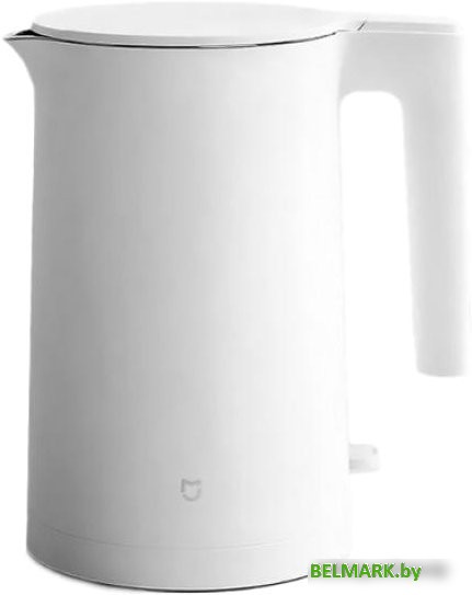 Электрический чайник Xiaomi Electric Kettle 2 MJDSH04YM (европейская вилка) - фото