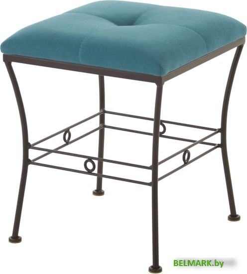 Банкетка AMC Adel 6.2-А 36213 - фото