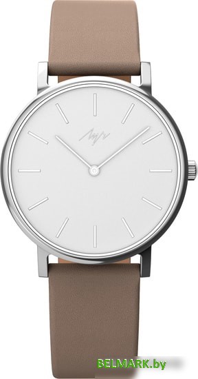 Наручные часы Луч Elegance 78370671 - фото