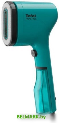 Отпариватель Tefal DT2024E1 - фото