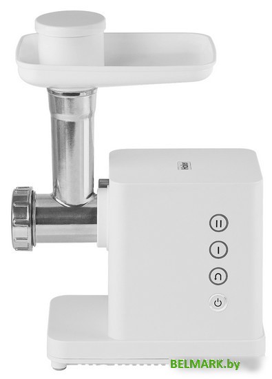 Мясорубка Haier HG-600 - фото2