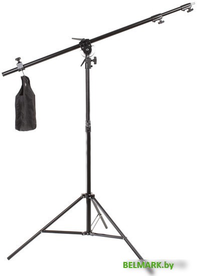 Монопод Falcon Eyes LSB-3JS - фото