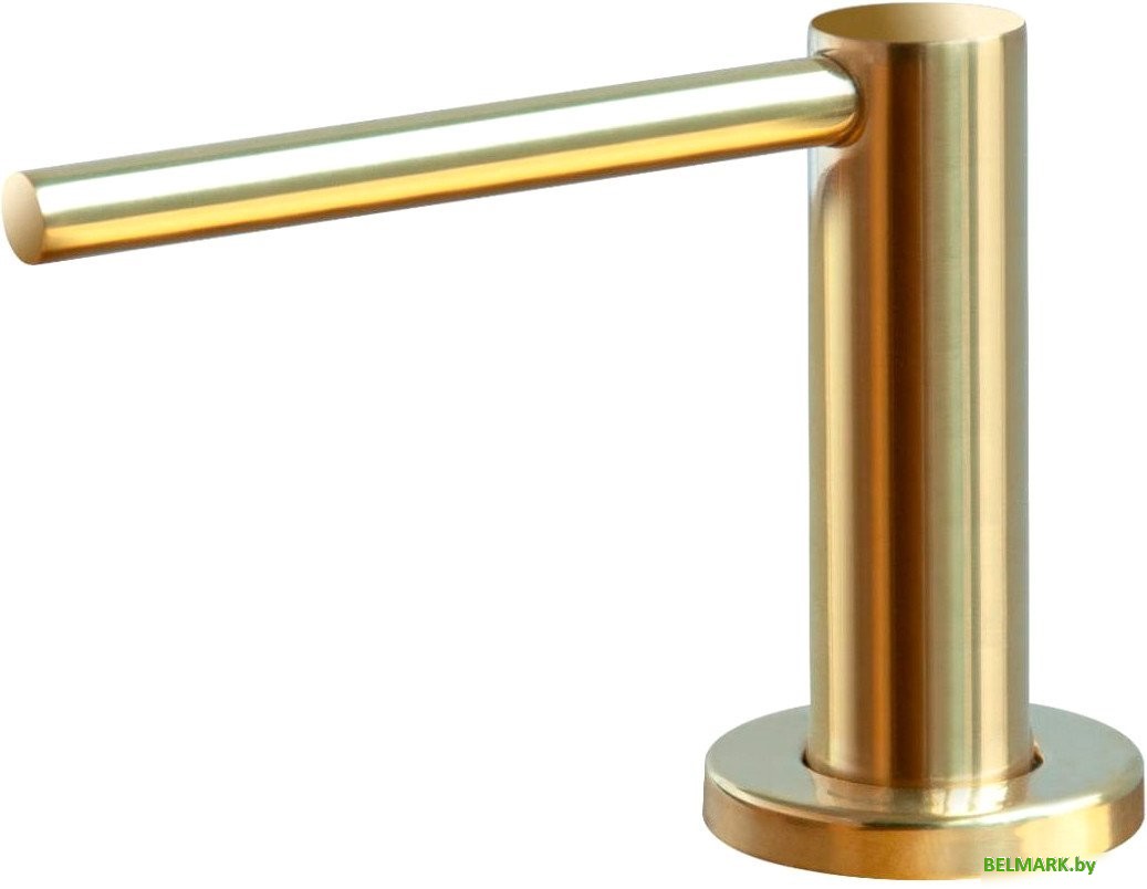 Дозатор для жидкого мыла Berg Tino ZZDTZ0DD - фото