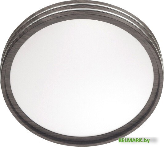 Светильник Sonex Trosto 7604/EL - фото