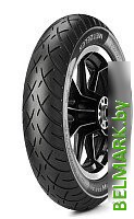 Дорожные мотошины Metzeler ME 888 Marathon Ultra 200/70R15 82H TL - фото2