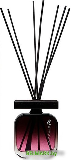 Аромадиффузор Hypno Casa Prima Classe Poesia Di Fiori (200 мл) - фото