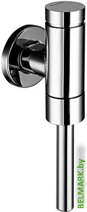 Schell Schellomat basic [024760699] - фото