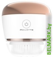 Прибор для чистки и массажа лица Rowenta LV4020F0 - фото