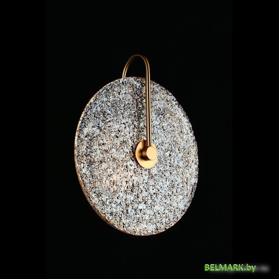 Бра Aployt APL.329.41.05 - фото2