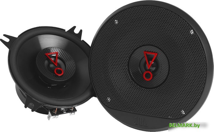 Коаксиальная АС JBL Stage3 427 - фото