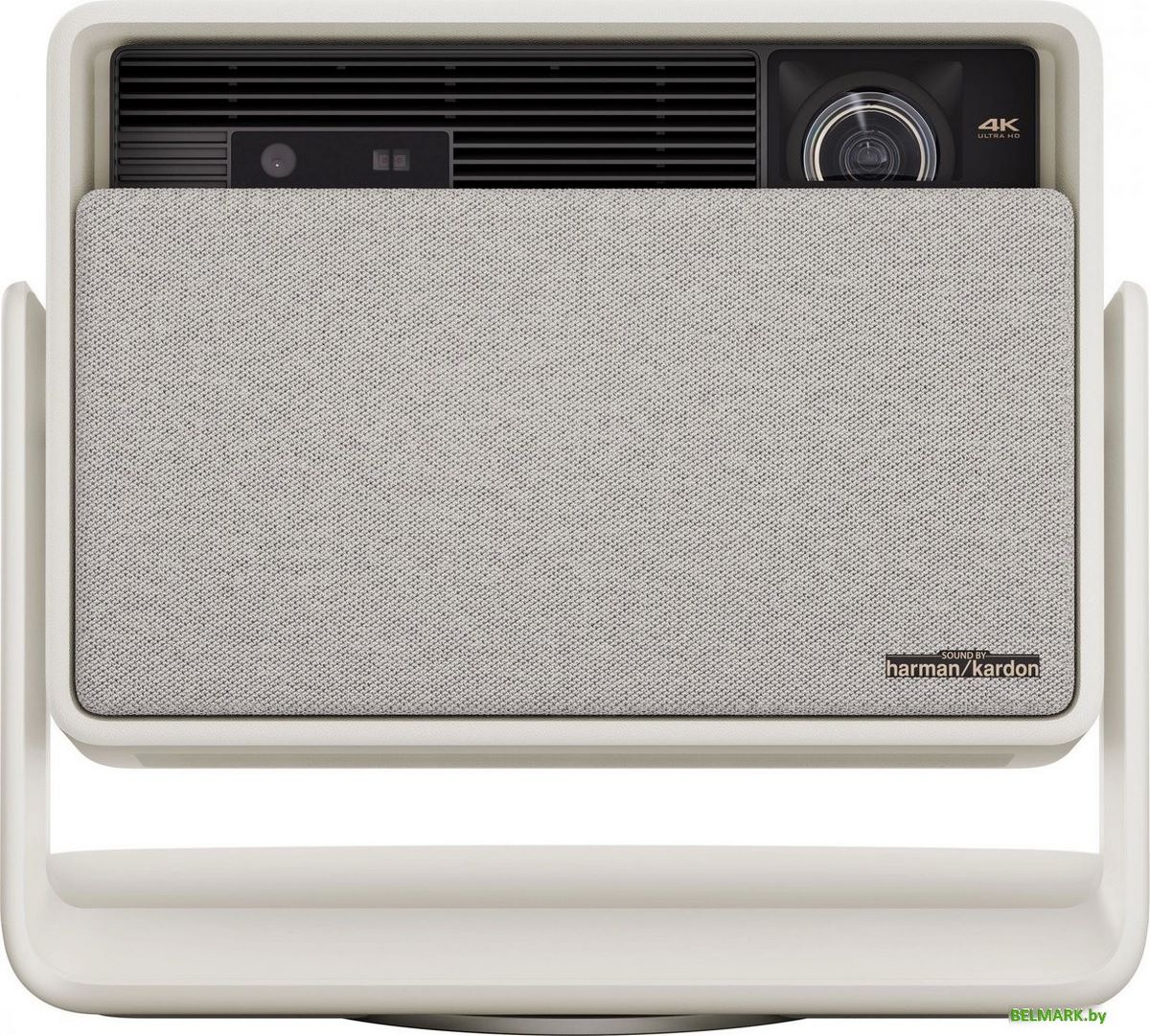 Проектор XGIMI Horizon S Pro - фото