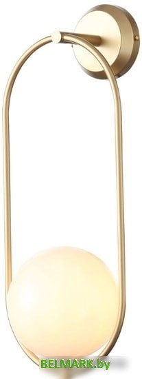 Бра ST Luce Penolo SL1118.201.01 - фото