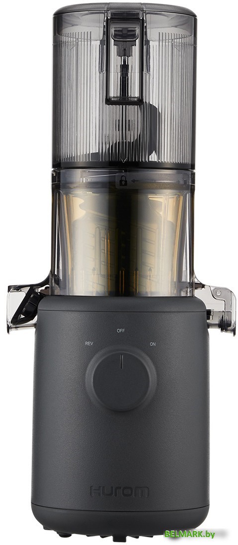 Соковыжималка Hurom H310A (графит) - фото