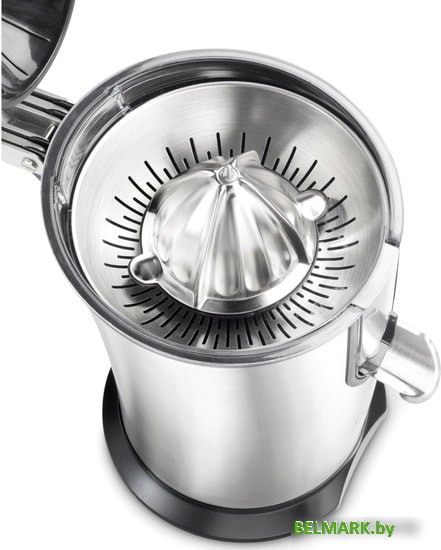 Соковыжималка CASO CP 330 Pro - фото2