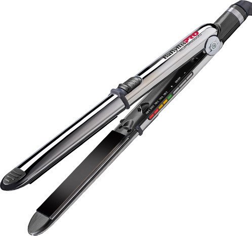 Выпрямитель BaByliss PRO BAB3100EPE - фото