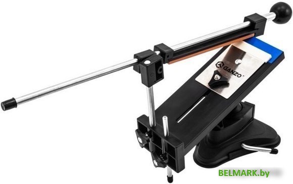 Точильный станок Ganzo Touch Pro Ultra - фото