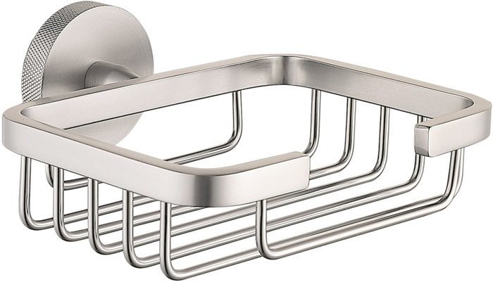 Мыльница Allen Brau Priority 6.31004-BN - фото