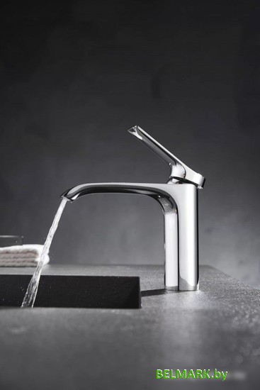 Смеситель Vieir V343511 - фото2