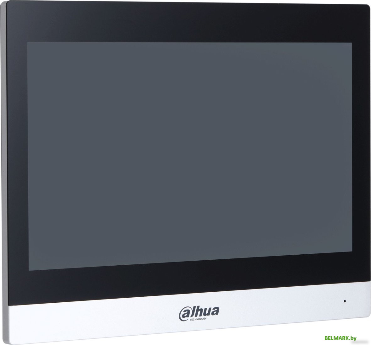 Монитор Dahua DHI-VTH8641KMS-WP - фото2