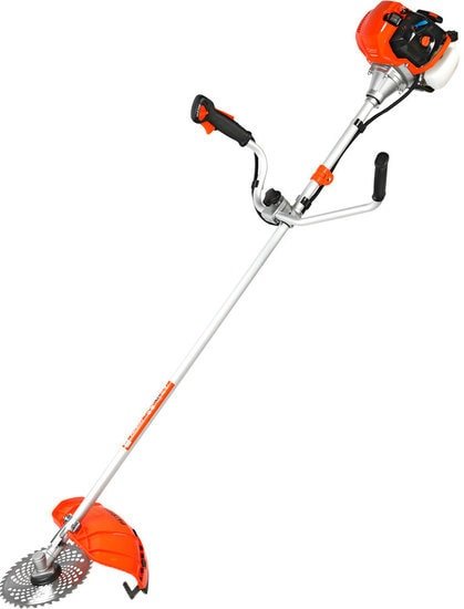 Триммер Patriot PT 545 XT - фото