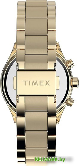 Наручные часы Timex Miami TW2V57800 - фото2