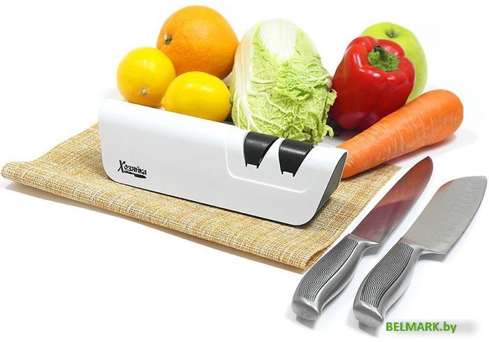 Электроточилка Sititek Хозяйка 50М - фото2