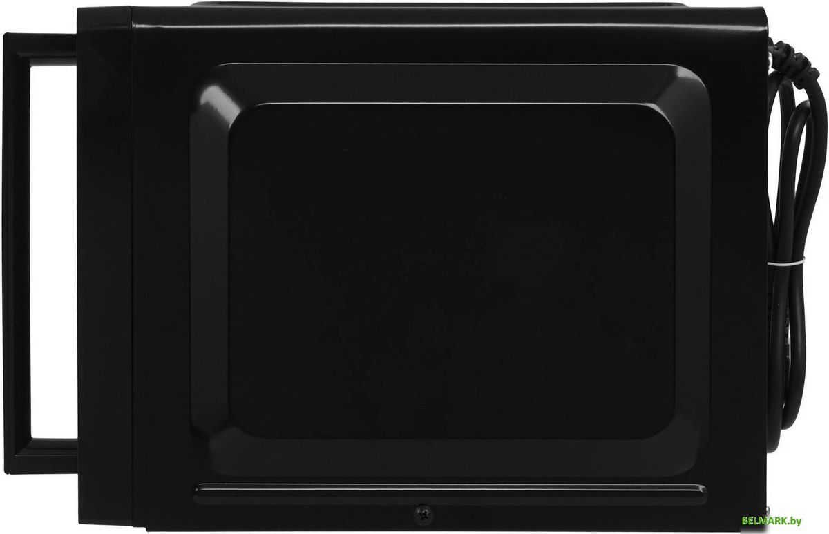 Микроволновая печь ARDO MNZ20-EB2 - фото2