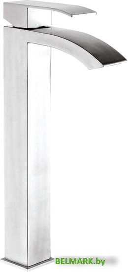 Смеситель Fashun A51218 - фото