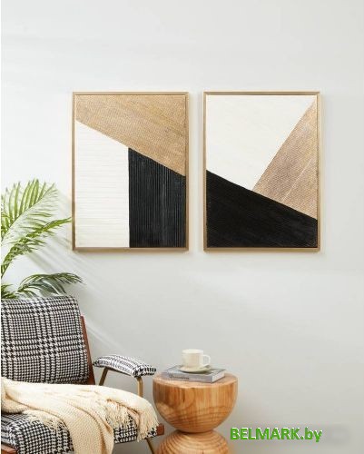 Картина Eglo Roberval 423035 - фото2